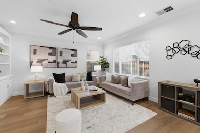 5521 Southcrest Way, San Jose, CA 95123 - photo 6