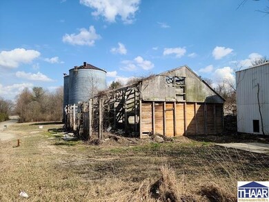 2005 E 1400 N, Attica, IN 47918 - photo 5