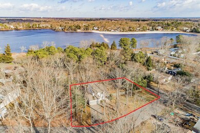 1404 Circle Dr, Forked River, NJ 08731 - photo 2