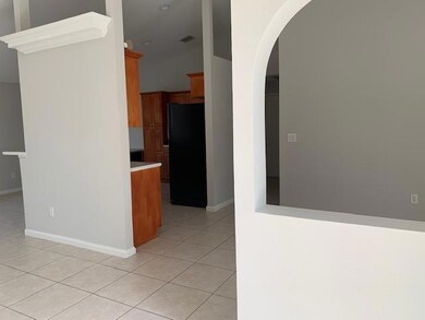 4337 SW Gagnon Rd, Port Saint Lucie, FL 34953 - photo 7