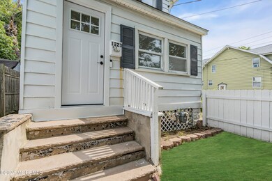 1223 front 4