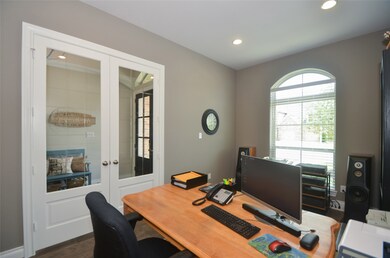 28610 Mountain Timber Ct, Fulshear, TX 77441 - photo 7