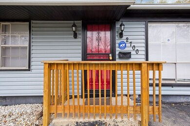 2700 20th St, Zion, IL 60099 - photo 7