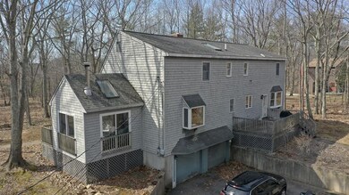 180 Hay St, Newbury, MA 01951 - photo 4