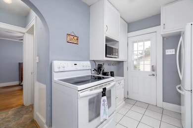 616 4th St, West Des Moines, IA 50265 - photo 3