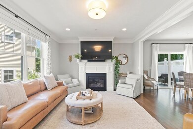 114 Brookview Rd, Franklin, MA 02038 - photo 5