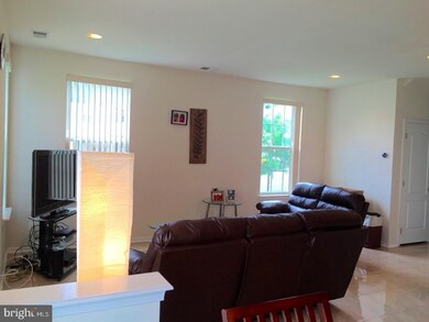 127 Evergreen Ct, Mount Royal, NJ 08061 - photo 3