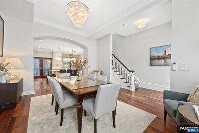 944 Bloomfield St, Hoboken, NJ 07030 - photo 6