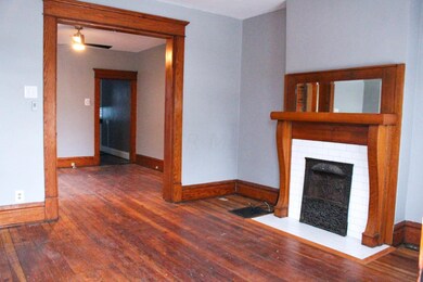 532 Elsmere St unit 4, Columbus, OH 43206 - photo 3