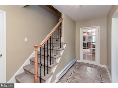 5649 Chestnut Hill Rd, Coopersburg, PA 18036 - photo 3