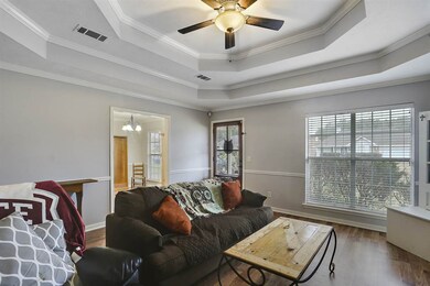 4338 Blaine Cir, Byram, MS 39272 - photo 4