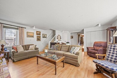 19 1st St, Old Orchard Beach, ME 04064 - photo 7