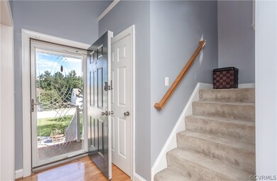 7552 Woods Ridge Trace, Prince George, VA 23875 - photo 5