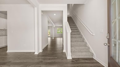 6079 Airedale Dr, Fairburn, GA 30213 - photo 2