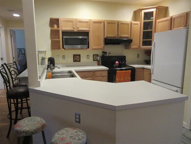 19 Evening Star Ln, Bedford, NH 03110 - photo 7