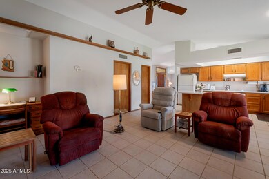 3227 W Kristal Way, Phoenix, AZ 85027 - photo 6