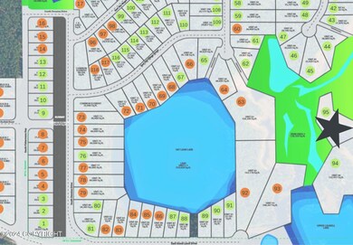 48555 Rainbow Ridge Dr, Willow, AK 99688 - photo 6