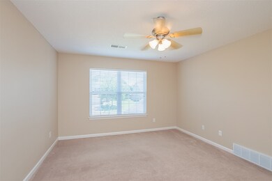 7299 Red Maple Dr, Olive Branch, MS 38654 - photo 7