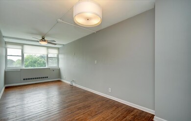 Park Towers unit 404, Columbus, OH 43203 - photo 7