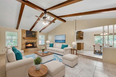 18743 Mink Lake Dr, Magnolia, TX 77355 - photo 6