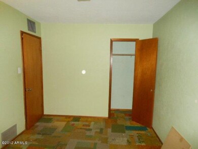 Photo #4