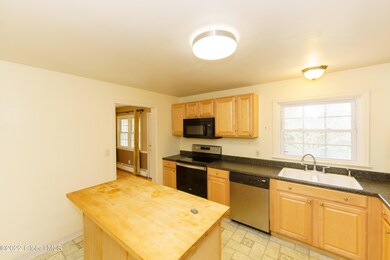 4 Kitchen 4