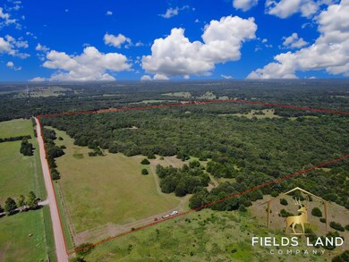 123, Stroud, OK 74023 - photo 5