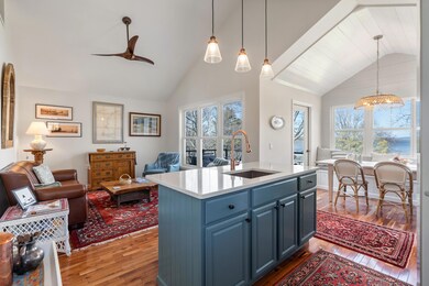 17 Stovers Cove Rd, Harpswell, ME 04079 - photo 5