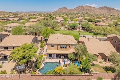 8447 W Tether Trail (aerial)-4