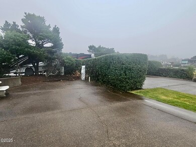 65 N Coast Hwy, Newport, OR 97365 - photo 6