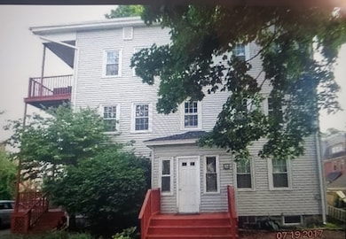 3 1/2 Becket Ave unit 2, Salem, MA 01970 - photo 3