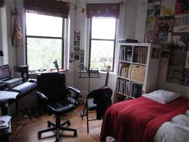 1111 Boylston St unit 54, Boston, MA 02215 - photo 6