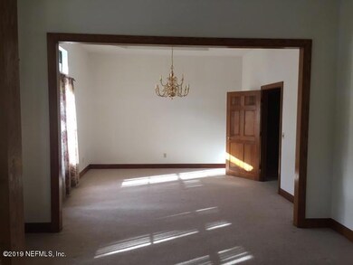 5295 Taylors Landing Ct, Middleburg, FL 32068 - photo 3