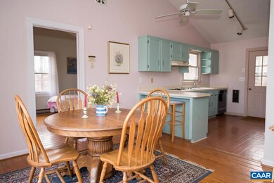 363 Simms Rd, Stanardsville, VA 22973 - photo 7