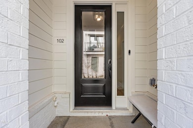 48-web-or-mls-IMGL1150