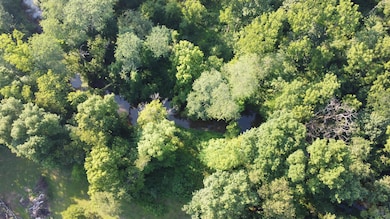 DJI_0183