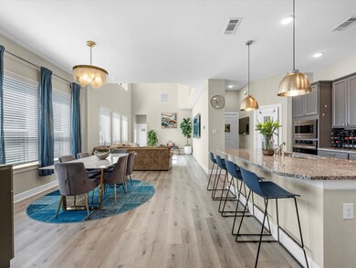 27007 Keystone Brook Way, Katy, TX 77494 - photo 6