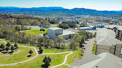 Mountain View Condominiums unit U1502, Pigeon Forge, TN 37863 - photo 3