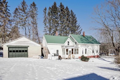 54 Armory St, Keene, NH 03431 - photo 6