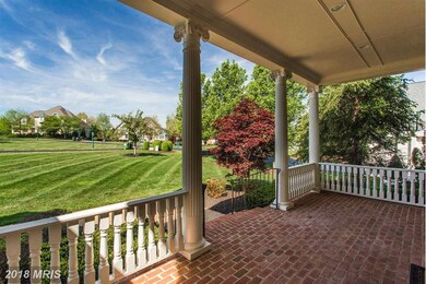 15858 Spyglass Hill Loop, Gainesville, VA 20155 - photo 4