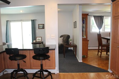 18 Frost Ave E, Edison, NJ 08820 - photo 7