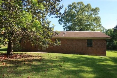 48 Cooley Rd, Laurel, MS 39443 - photo 4