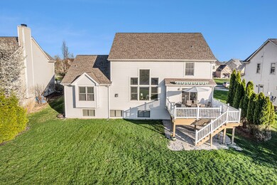 056_dji_0038