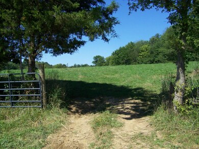 450 Jim Forsythe Ln, Harrodsburg, KY 40330 - photo 2