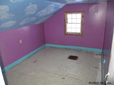 159-161 W Milton Rd, Ballston Spa, NY 12020 - photo 6