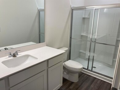 179 Plantersfield Dr unit Homesite 65, Conway, SC 29526 - photo 6