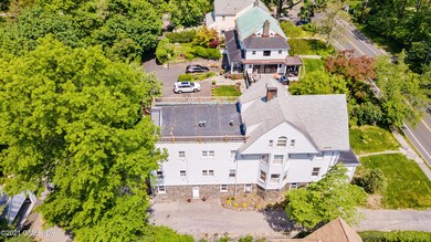 14 Byram Shore Rd-35