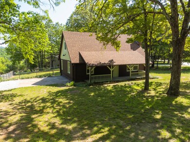 DJI_0318