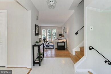 8431 Pulley Ct, Annandale, VA 22003 - photo 2