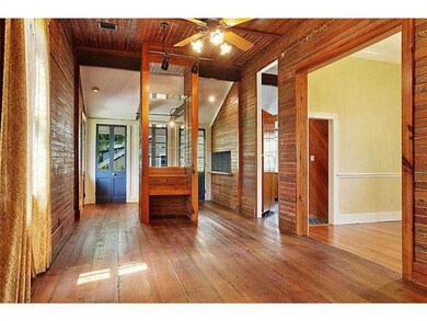 325 W 24th Ave, Covington, LA 70433 - photo 4